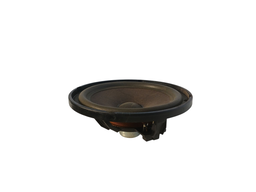 ALTO FALANTE DIANTEIO/DIR ECOSPORT 2008 A 2012 