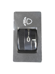 Botao Regulagem Do Farol Jac J5 2014