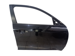 Porta Dianteira Direita Civic G10 2017 a 2021 C/Detalhe