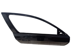 PORTA DIANTEIRA DIREITA CIVIC G10 2017 A 2021 C/DETALHE