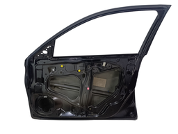 PORTA DIANTEIRA DIREITA CIVIC G10 2017 A 2021 C/DETALHE