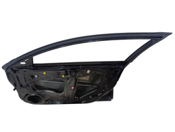 PORTA DIANTEIRA DIREITA CIVIC G10 2017 A 2021 C/DETALHE