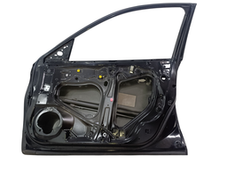 PORTA DIANTEIRA DIREITA CIVIC G10 2017 A 2021 C/DETALHE