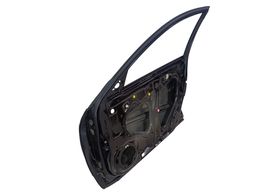 PORTA DIANTEIRA DIREITA CIVIC G10 2017 A 2021 C/DETALHE