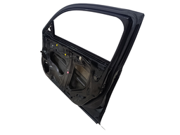 PORTA DIANTEIRA DIREITA CIVIC G10 2017 A 2021 C/DETALHE