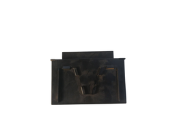 MODULO CONFORTO FIESTA ECOSPORT 2.0 2008/2012