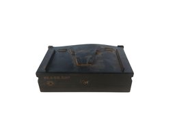 MODULO CONFORTO FIESTA ECOSPORT 2.0 2008/2012