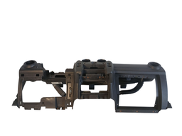 CAPA DO PAINEL ECOSPORT XLT 2008/2012