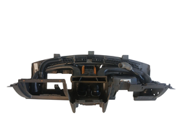 CAPA DO PAINEL ECOSPORT XLT 2008/2012