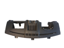 CAPA DO PAINEL ECOSPORT XLT 2008/2012