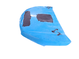 CAPÔ DIANTEIRO S10 TRAILBLAZER 2012 A 2017 C/DETALHE 