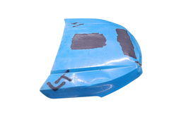 CAPÔ DIANTEIRO S10 TRAILBLAZER 2012 A 2017 C/DETALHE 