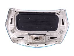 CAPÔ DIANTEIRO S10 TRAILBLAZER 2012 A 2017 C/DETALHE 