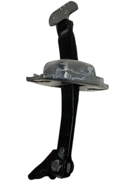 LIMITADOR PORTA DIANTEIRA TOYOTA COROLLA 2009 A 2014 