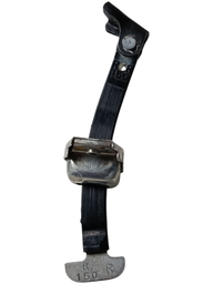 LIMITADOR PORTA DIANTEIRA TOYOTA COROLLA 2009 A 2014 