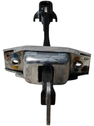 LIMITADOR PORTA DIANTEIRA TOYOTA COROLLA 2009 A 2014 