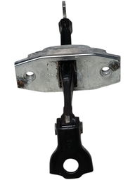 LIMITADOR PORTA DIANTEIRA TOYOTA COROLLA 2009 A 2014 