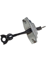 Limitador Porta Dianteira Toyota Corolla 2009 a 2014 