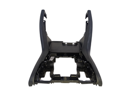 ACABAMENTO BASE CONSOLE CENTRAL HONDA CIVIC G10 2017 A 2021