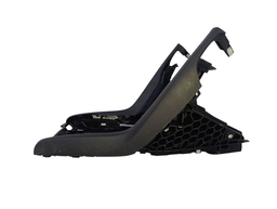 ACABAMENTO BASE CONSOLE CENTRAL HONDA CIVIC G10 2017 A 2021