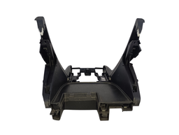 ACABAMENTO BASE CONSOLE CENTRAL HONDA CIVIC G10 2017 A 2021