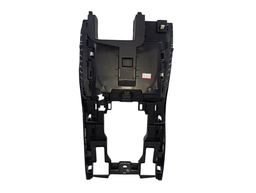 ACABAMENTO BASE CONSOLE CENTRAL HONDA CIVIC G10 2017 A 2021