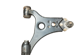 BANDEJA DIANTEIRA DIREITA MERCEDES B180 1.7 2009 A 2011