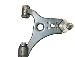 BANDEJA DIANTEIRA ESQUERDA MERCEDES 1.7 2009 A 2011