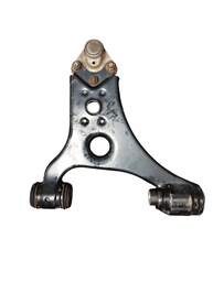 Bandeja Dianteira Direita Mercedes B180 1.7 2009 a 2011