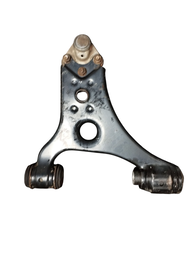 BANDEJA DIANTEIRA DIREITA MERCEDES B180 1.7 2009 A 2011