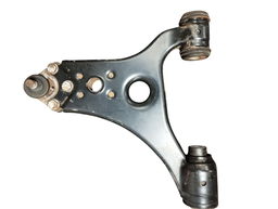 BANDEJA DIANTEIRA ESQUERDA MERCEDES 1.7 2009 A 2011