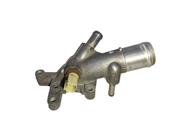 CARCAÇA VÁLVULA TERMOSTÁTICA HONDA CIVIC 2.0 G10 2017 A 2021