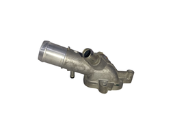 CARCAÇA VÁLVULA TERMOSTÁTICA HONDA CIVIC 2.0 G10 2017 A 2021