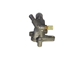 CARCAÇA VÁLVULA TERMOSTÁTICA HONDA CIVIC 2.0 G10 2017 A 2021