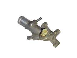 CARCAÇA VÁLVULA TERMOSTÁTICA HONDA CIVIC 2.0 G10 2017 A 2021