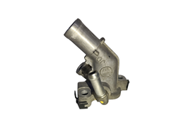 FLANGE SAÍDA ÁGUA HONDA CIVIC 2.0 G10 2017 A 2021