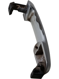 MAÇANETA EXTERNA TRASEIRA DIREITO TOYOTA COROLLA 2009 A 2014