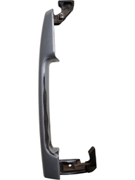 MAÇANETA EXTERNA TRASEIRA DIREITO TOYOTA COROLLA 2009 A 2014