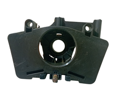 Suporte Chave de Seta e Limpador Vectra 1997 a 2005 