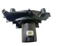 SUPORTE CHAVE DE SETA E LIMPADOR VECTRA 1997 A 2005 