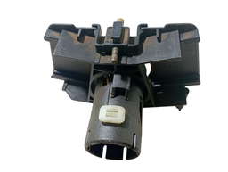 SUPORTE CHAVE DE SETA E LIMPADOR VECTRA 1997 A 2005 