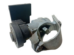 MIOLO IGNIÇÃO E COMUTADOR VECTRA 1997 1998 1999 A 2005