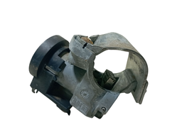 MIOLO IGNIÇÃO E COMUTADOR VECTRA 1997 1998 1999 A 2005