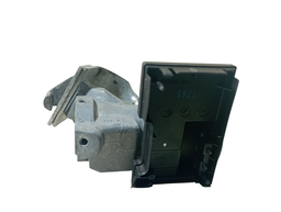 MIOLO IGNIÇÃO E COMUTADOR VECTRA 1997 1998 1999 A 2005