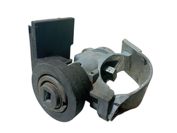 MIOLO IGNIÇÃO E COMUTADOR VECTRA 1997 1998 1999 A 2005