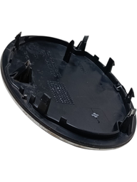 EMBLEMA GRADE TOYOTA COROLLA 2009 A 2014                    