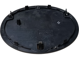 EMBLEMA GRADE TOYOTA COROLLA 2009 A 2014                    