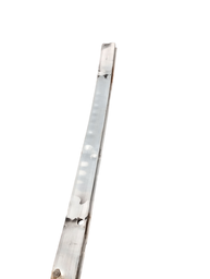  GUIA PARACHOQUE TRASEIRO MERCEDES B180 1.7 2009 A 2011