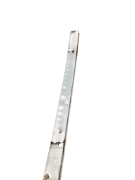  GUIA PARACHOQUE TRASEIRO MERCEDES B180 1.7 2009 A 2011