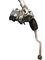 CAIXA DE DIREÇÃO ELETRÍCO MERCEDES B180 1.7 2009 A 2011